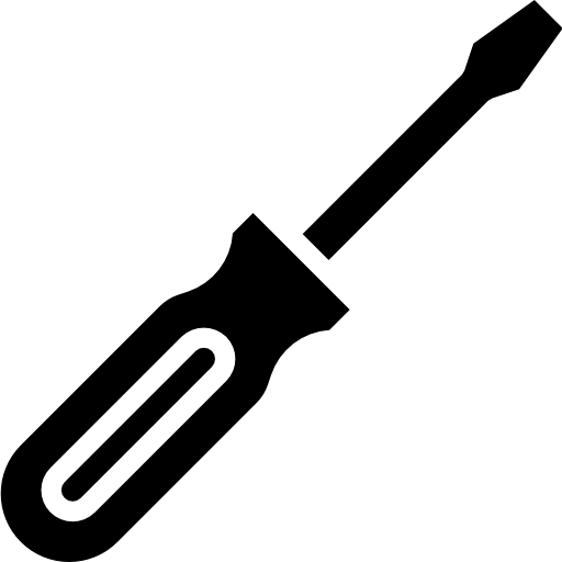 Odvijaci