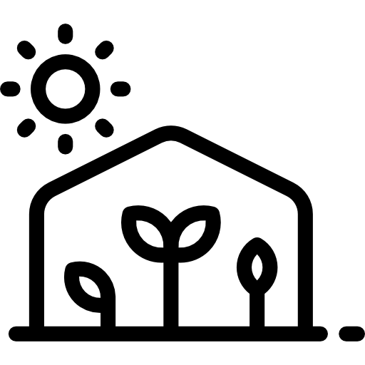 Plastenici