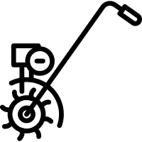 Bastenske kopacice