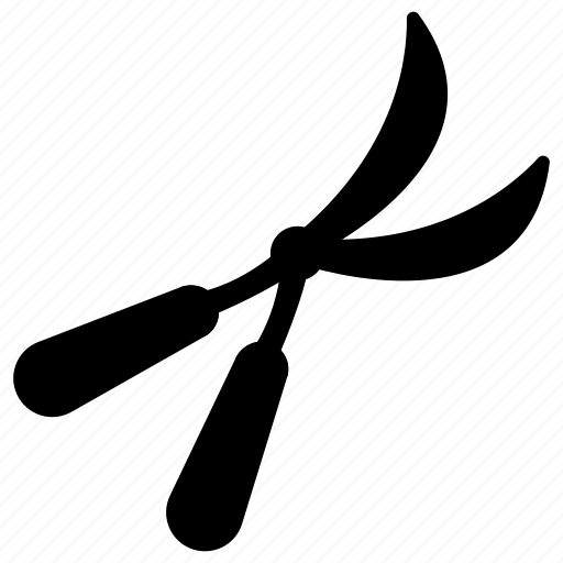 Bastenske makaze
