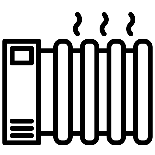 Grejna tela