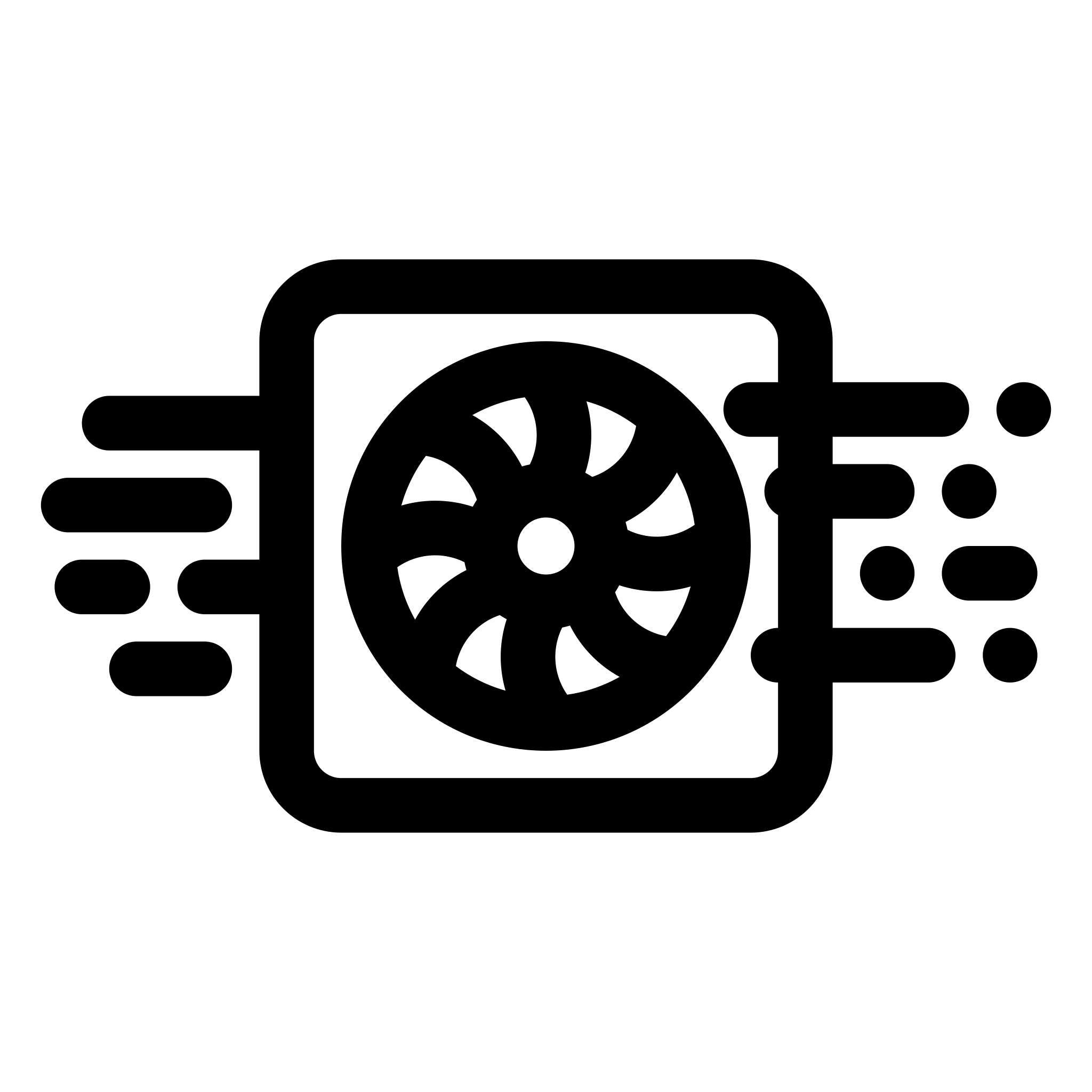 Preciscivaci vazduha