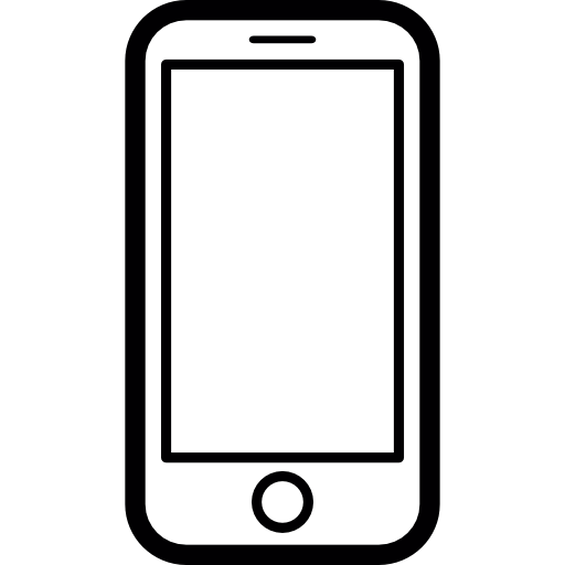 MOBILNI TELEFONI