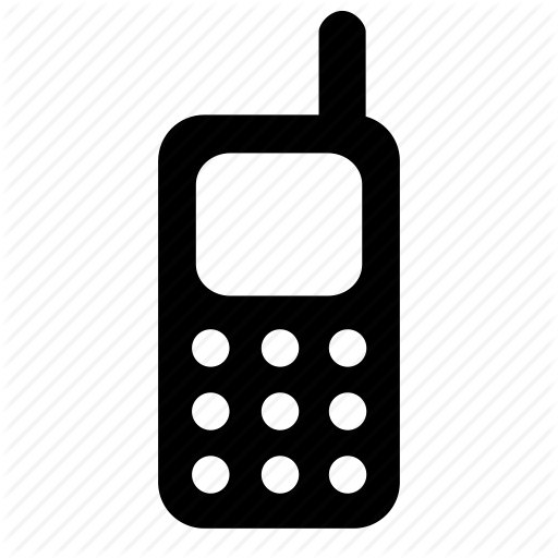 Mobilni telefoni za starije