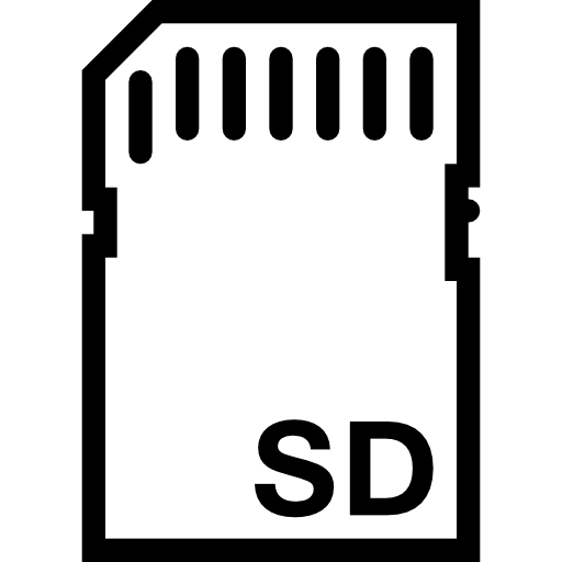 Memorijske kartice