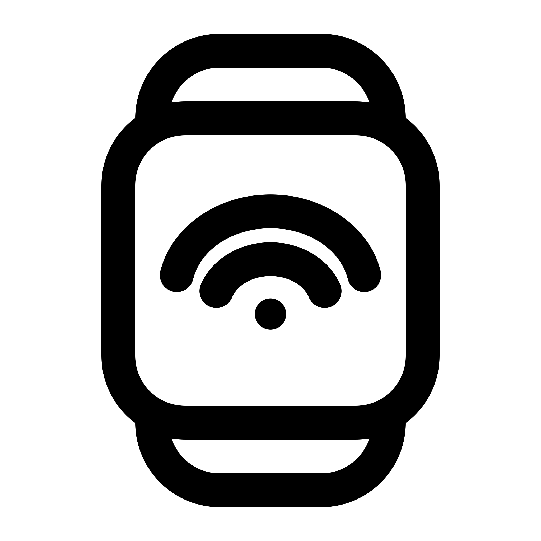 Pametni satovi