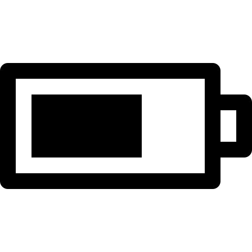 Auto punjači