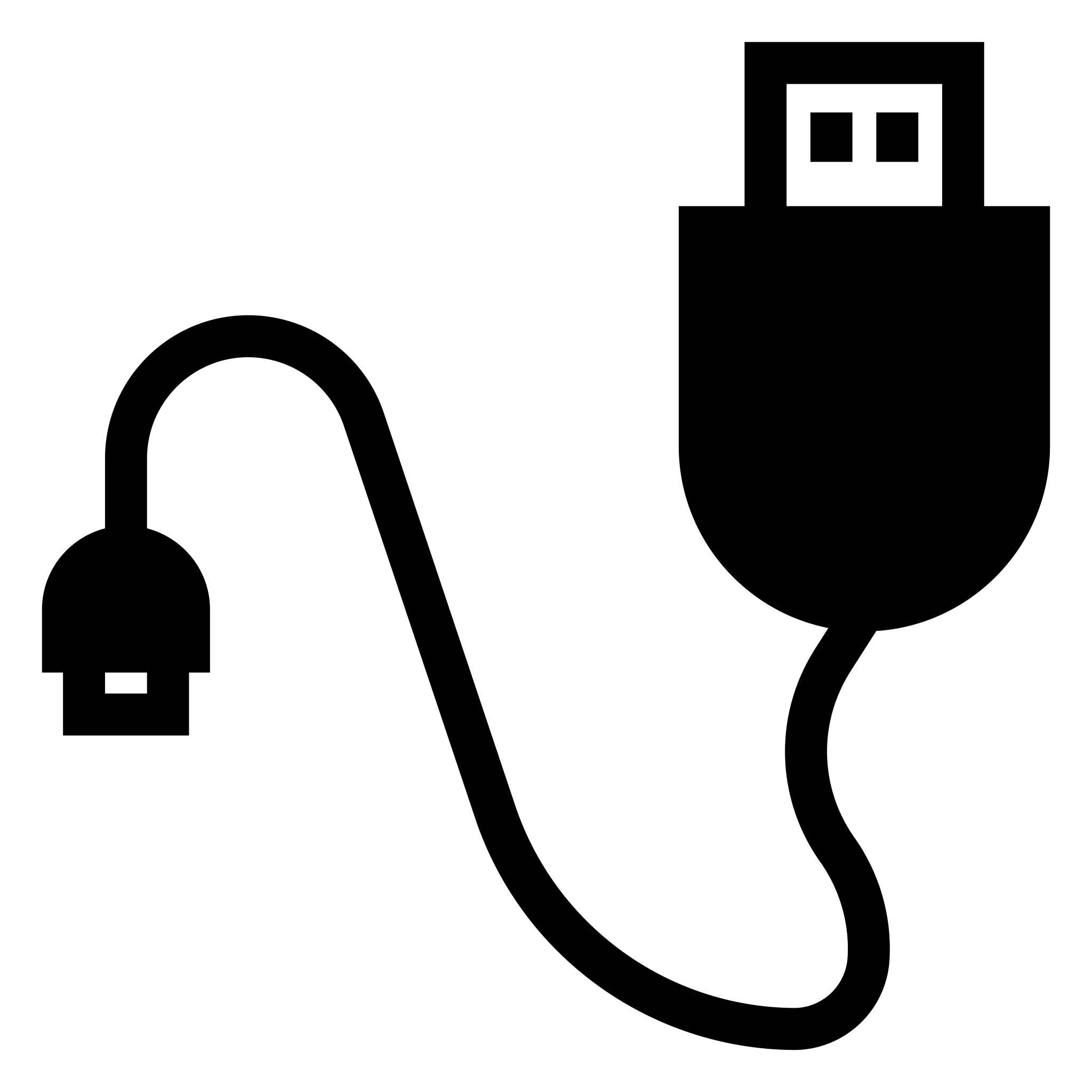 Drugi kablovi