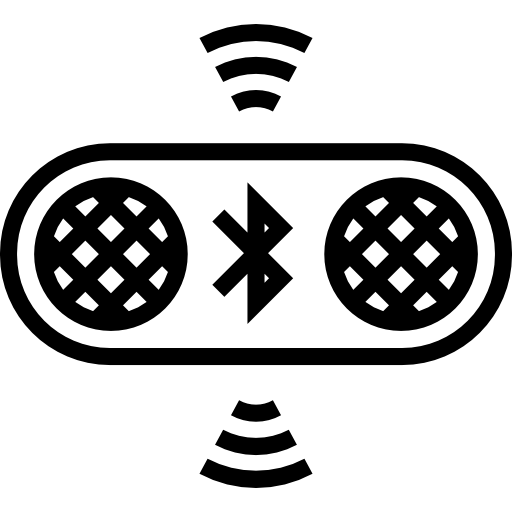 Bluetooth zvucnici