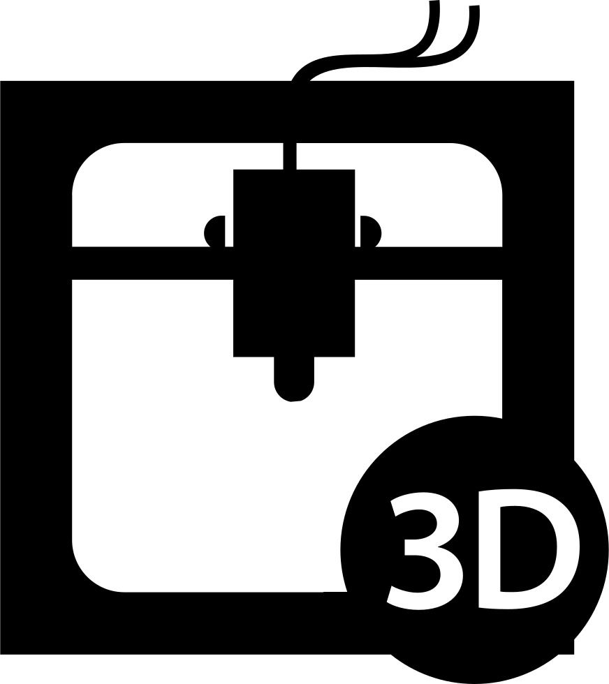 3D stampaci i filamenti