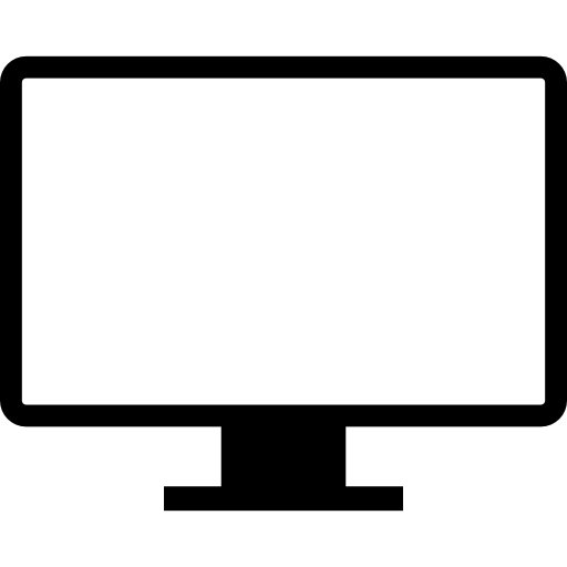 MONITORI