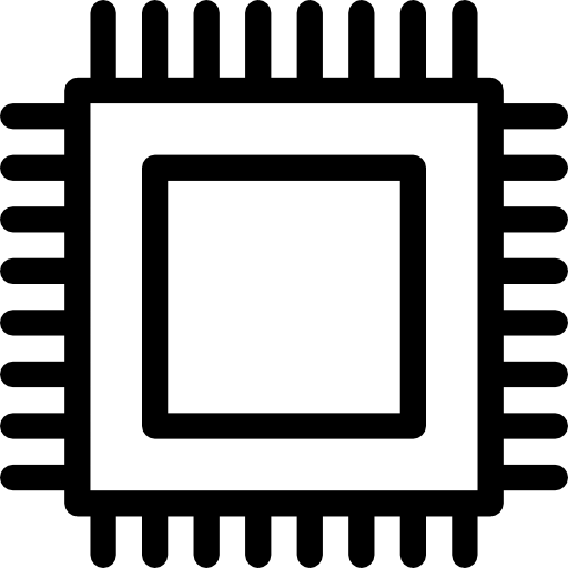 Komponente