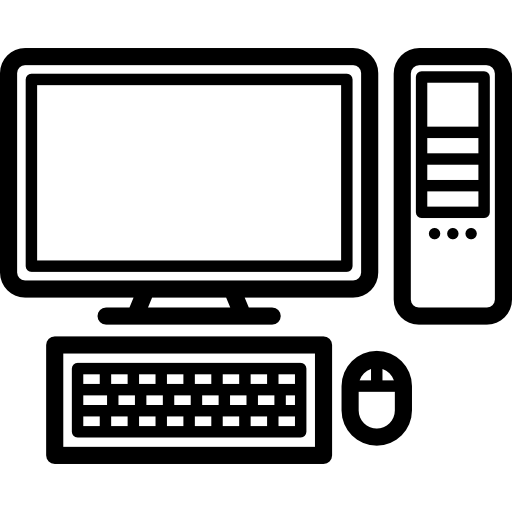Periferije