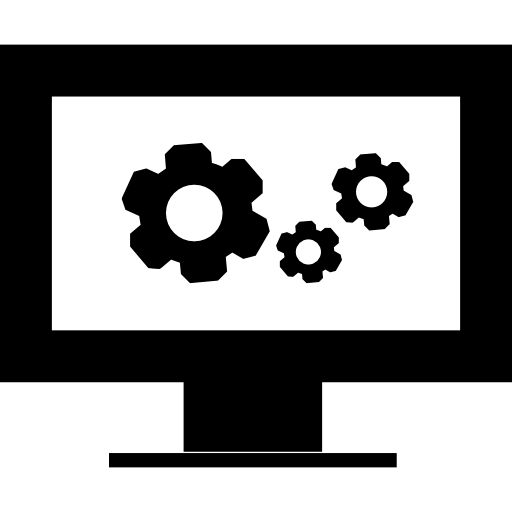 Software