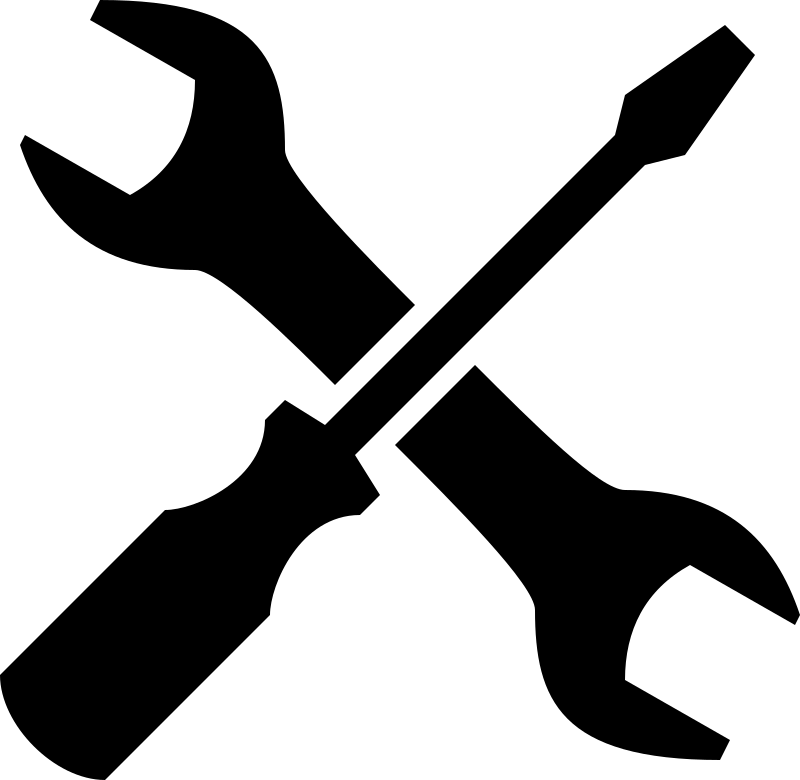 Ostala oprema