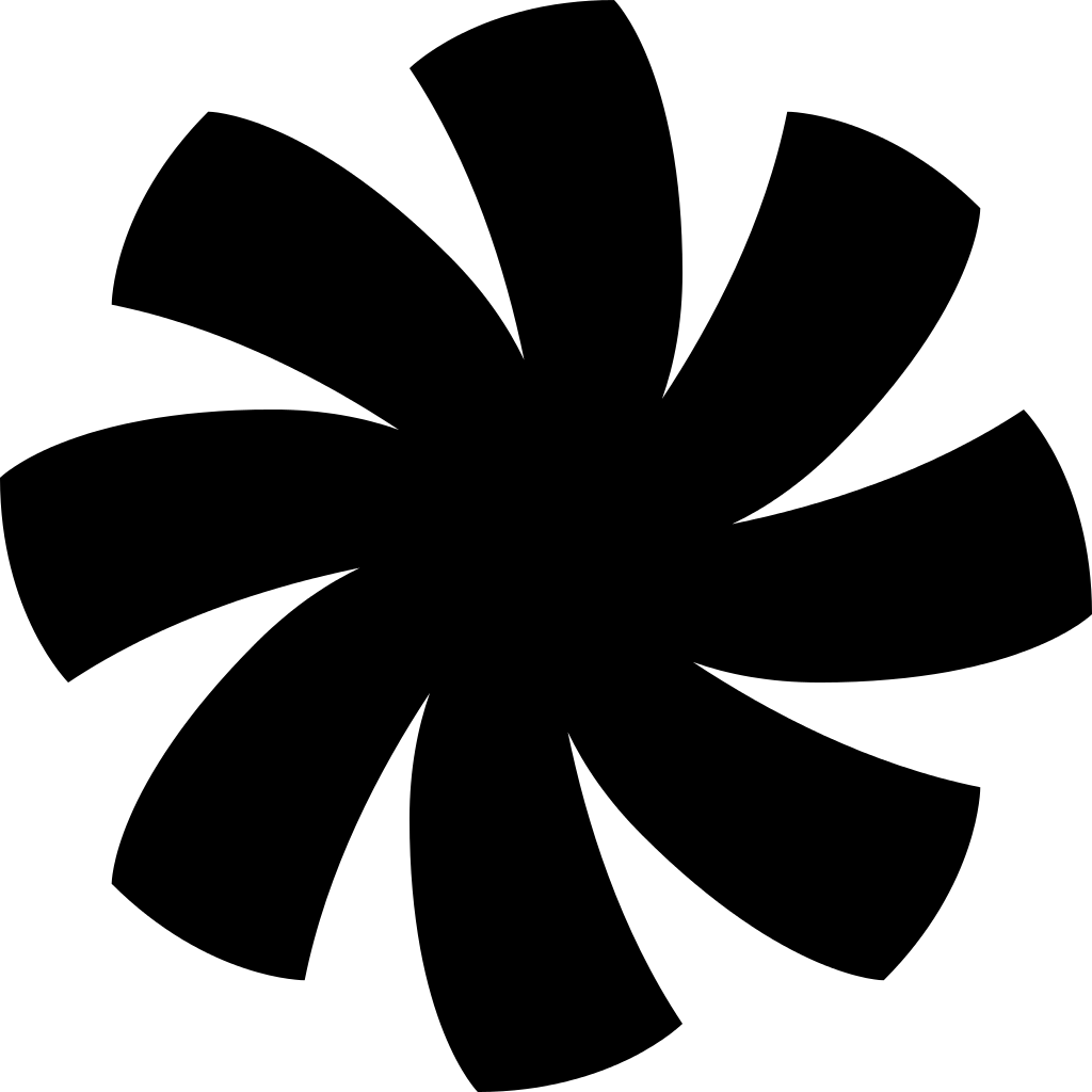 Kuleri