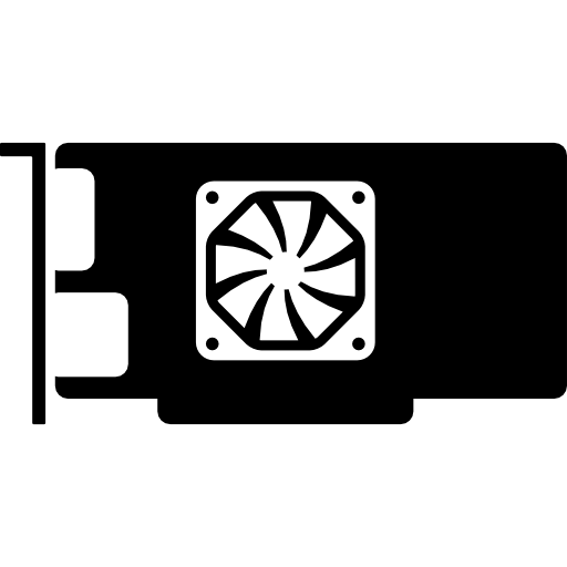 Graficke kartice