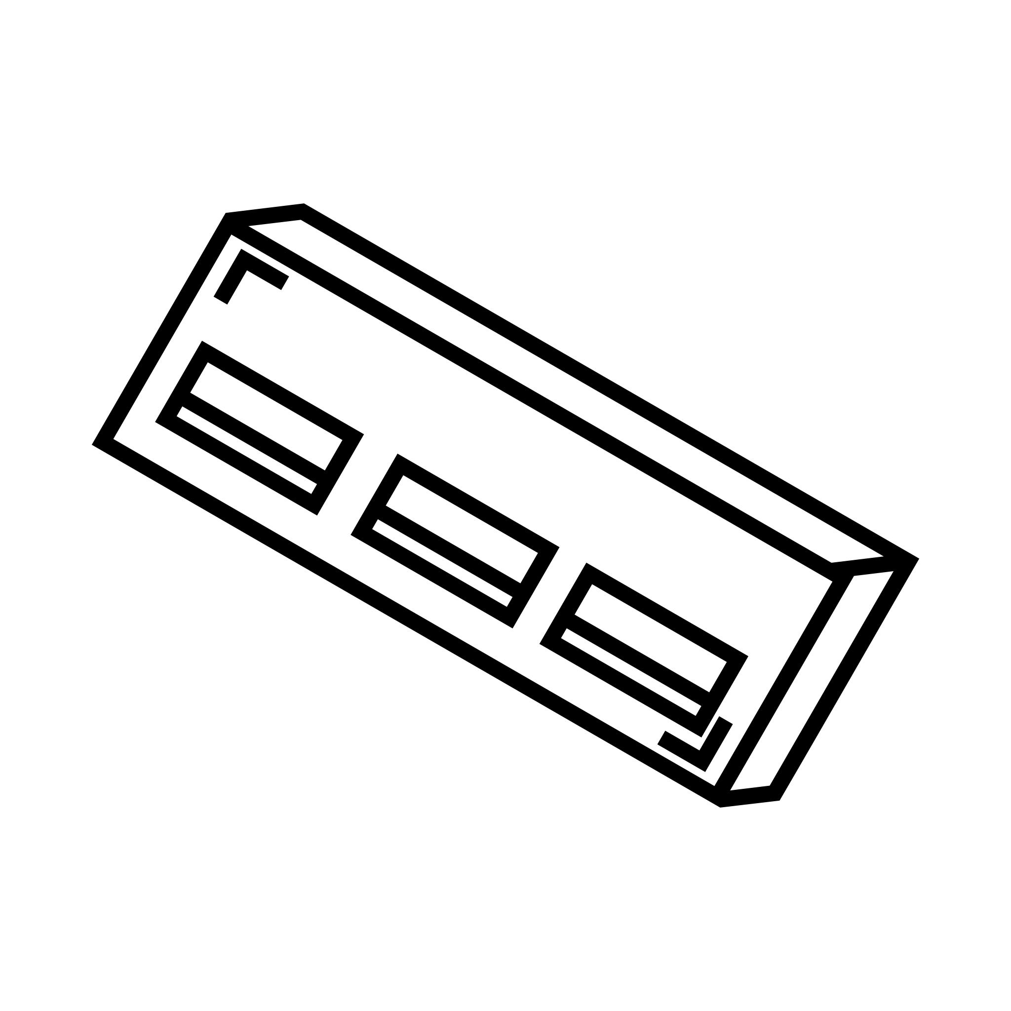 HUB USB/Type-c