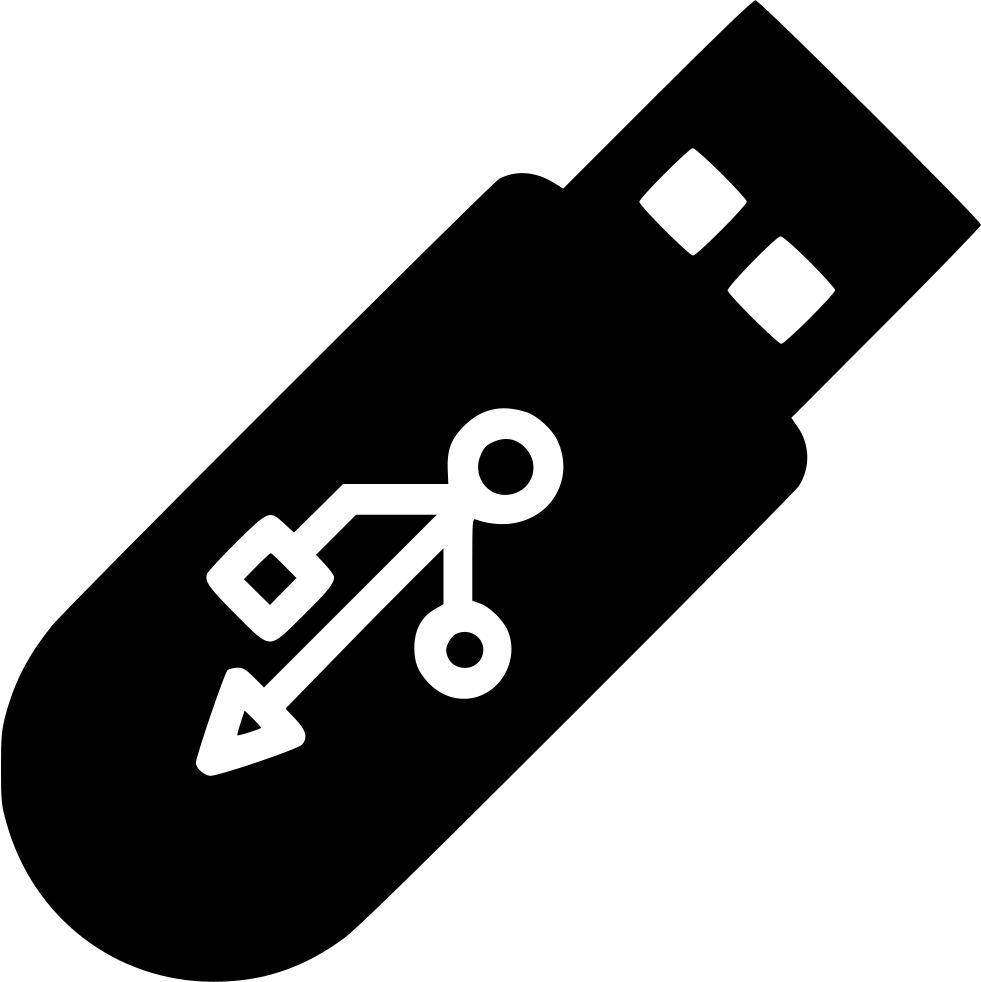 USB Flash memorije