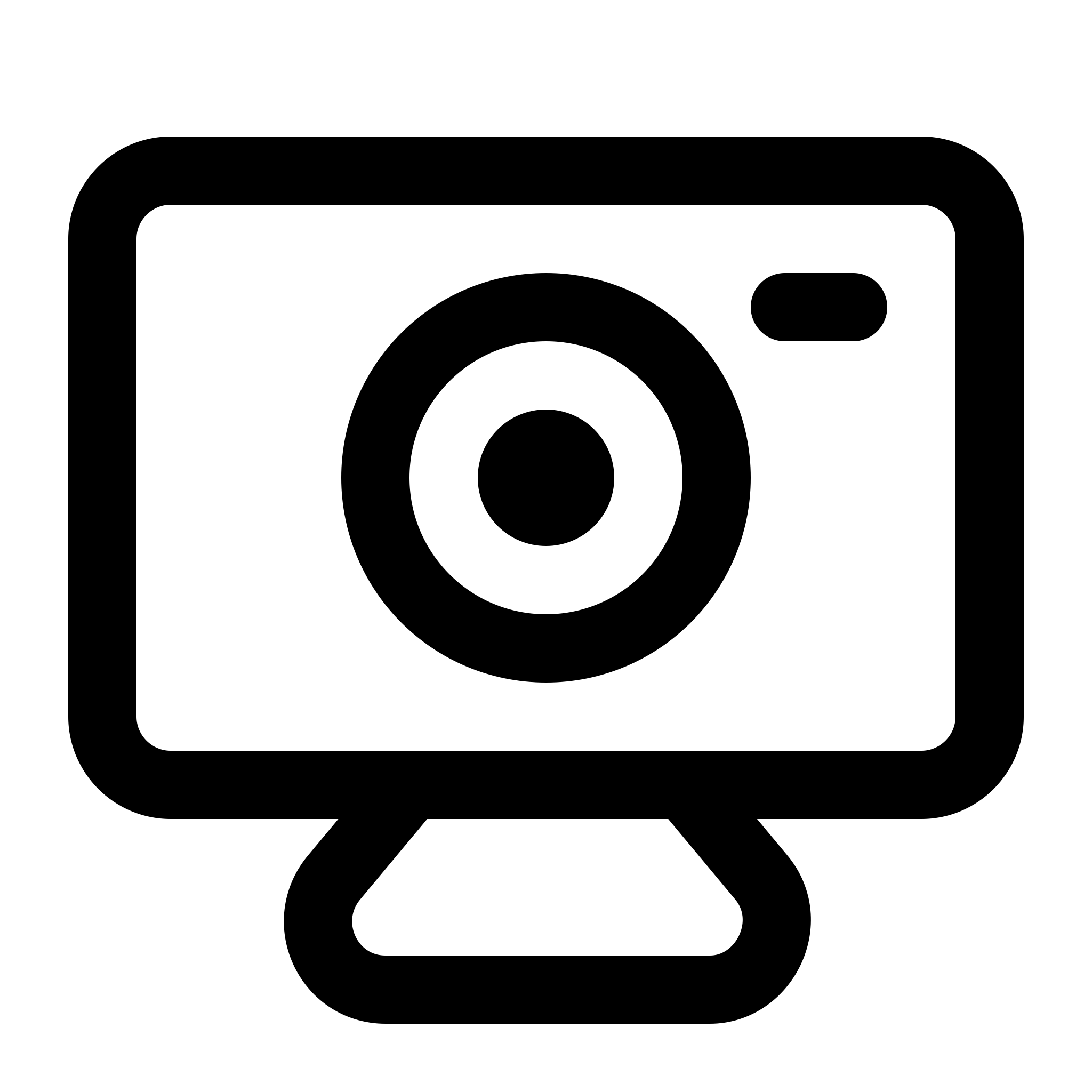 WEB Kamere