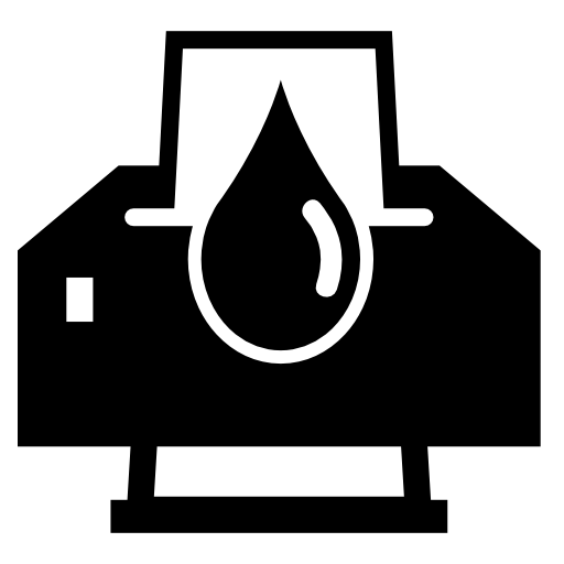 Potrosni materijal