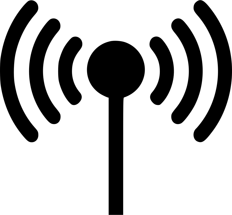 WIRELESS Spoljne antene