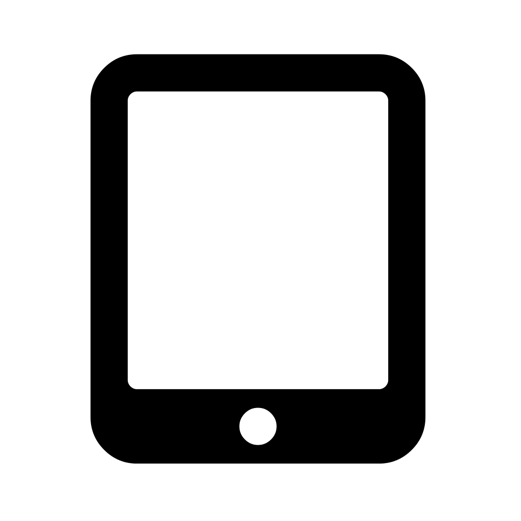 TABLETI