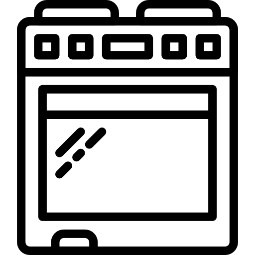 Sporeti