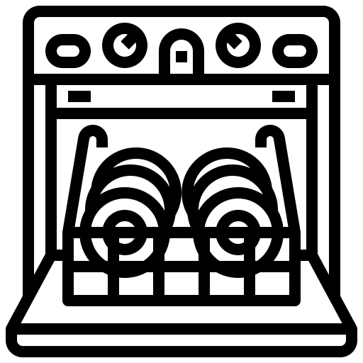 Sudomasine
