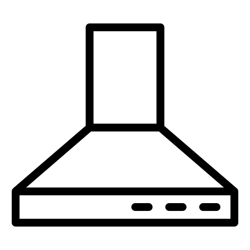 Aspiratori