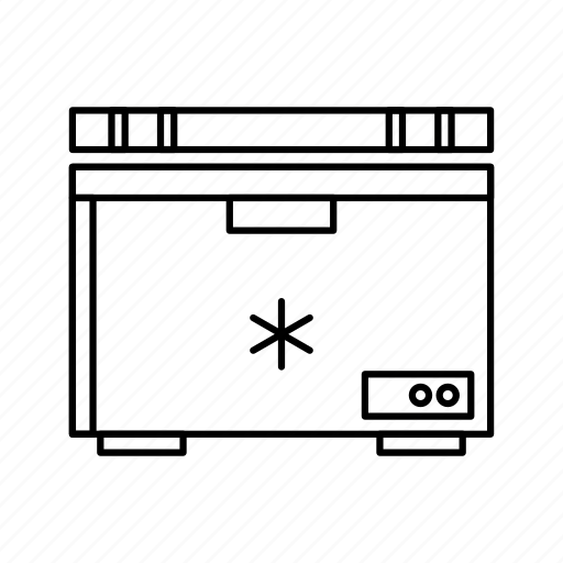 Zamrzivaci