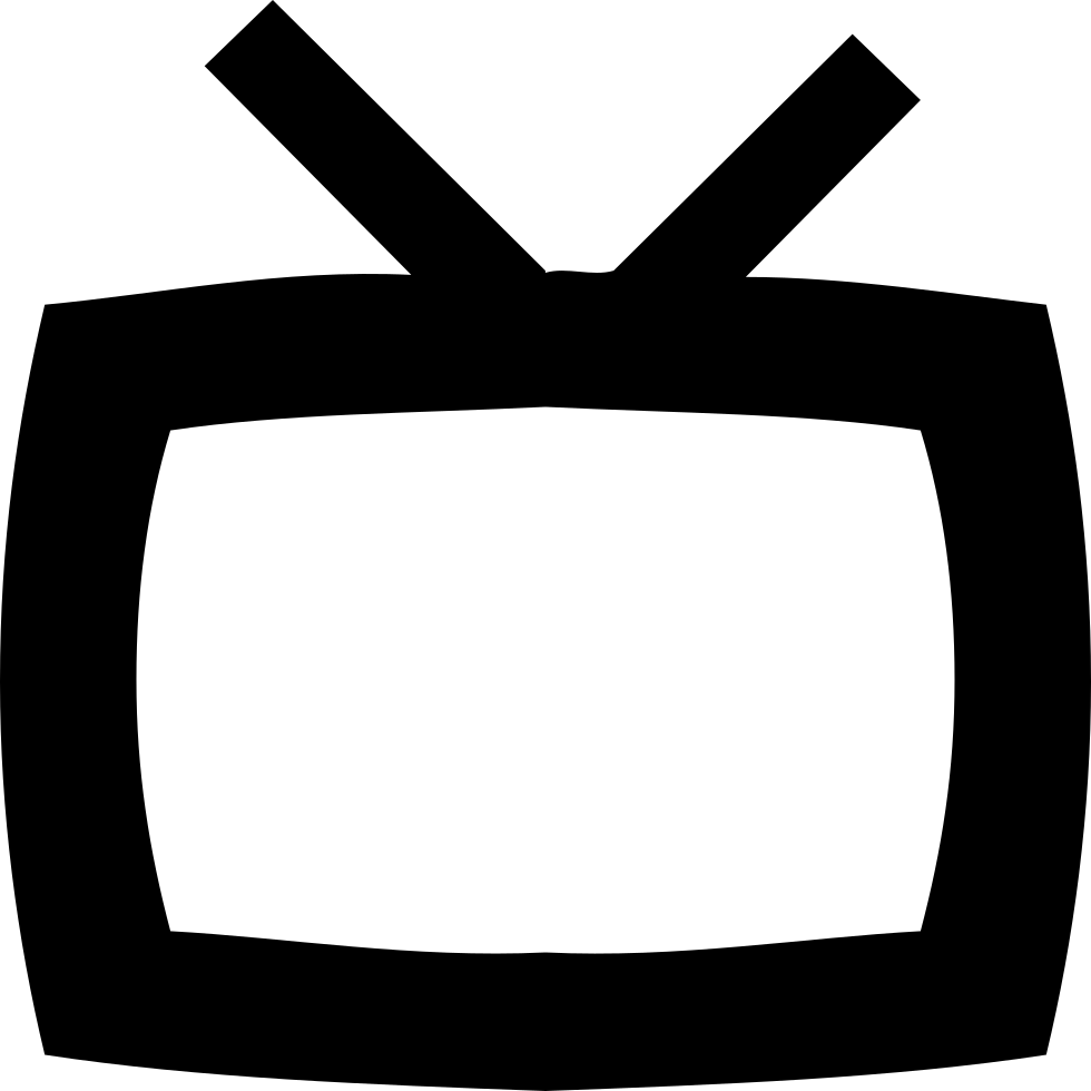Ostala TV oprema