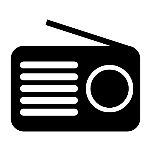 Prenosni radio tranzistori