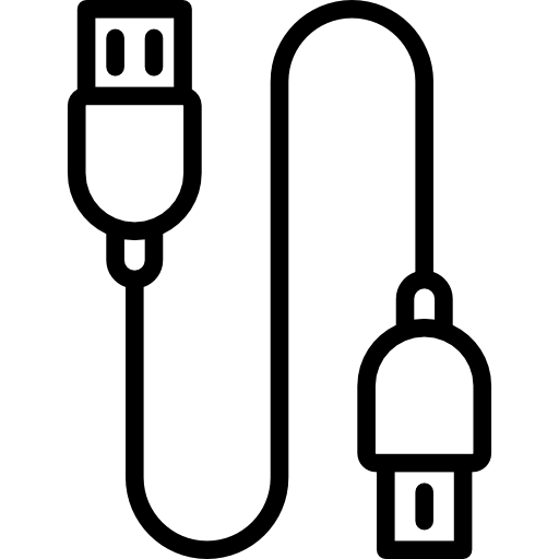 Displayport