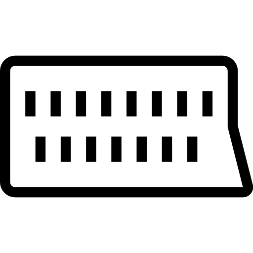 SCART