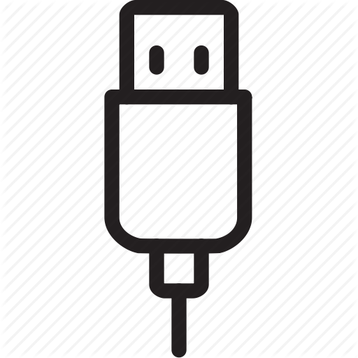 USB