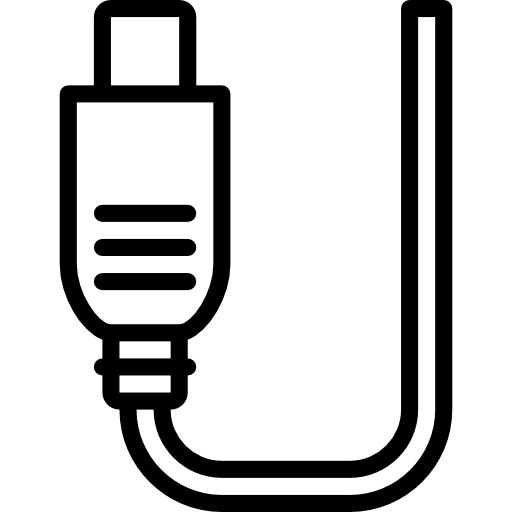 Optički kablovi