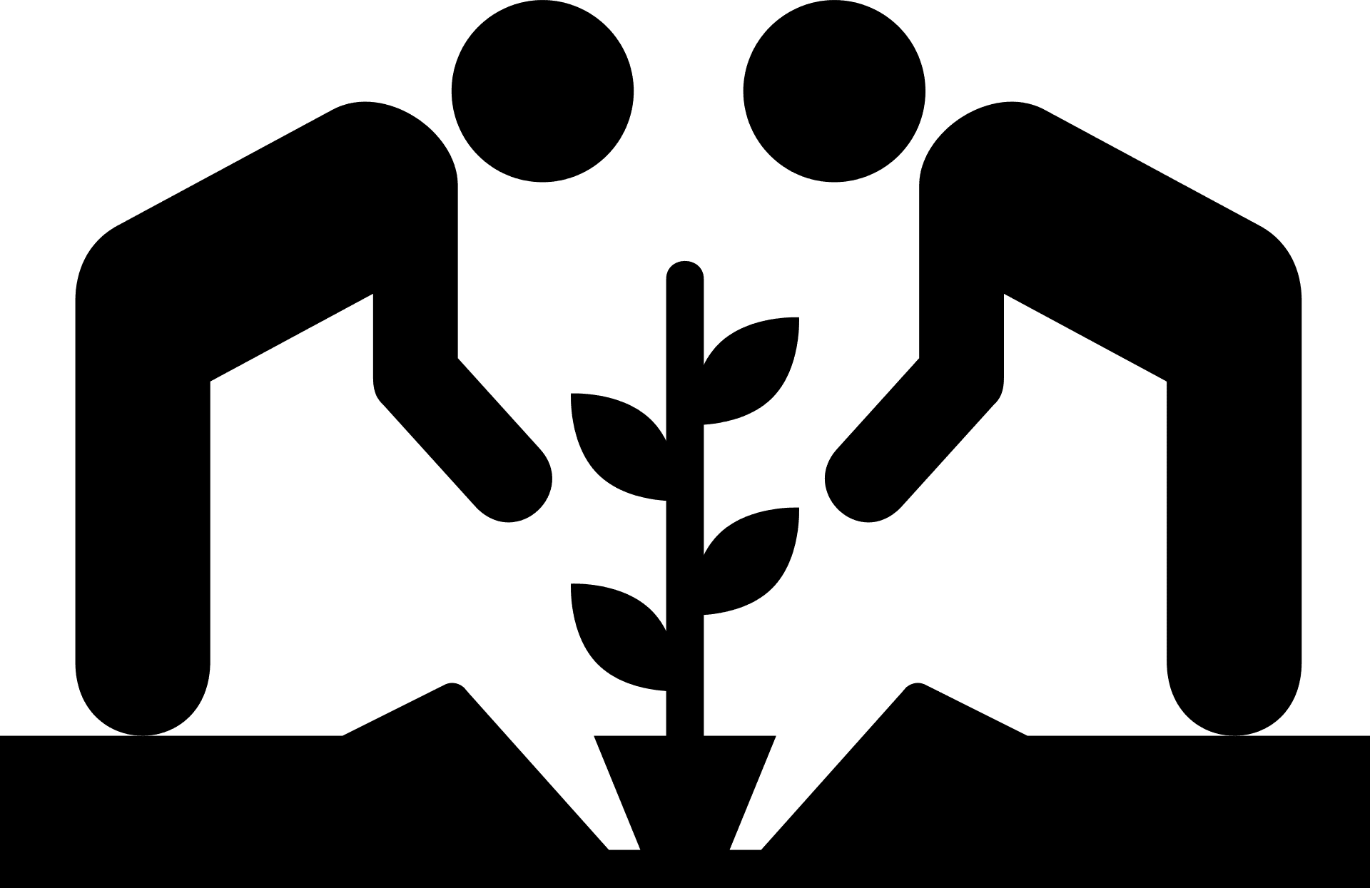 Ostali bastenski program