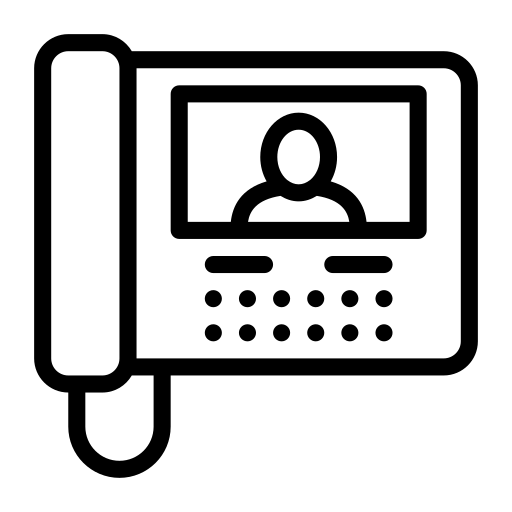 INTERFONI