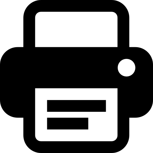 Termalni stampaci
