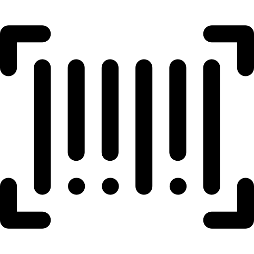 BarCode skeneri