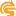 www.stamteh.rs
