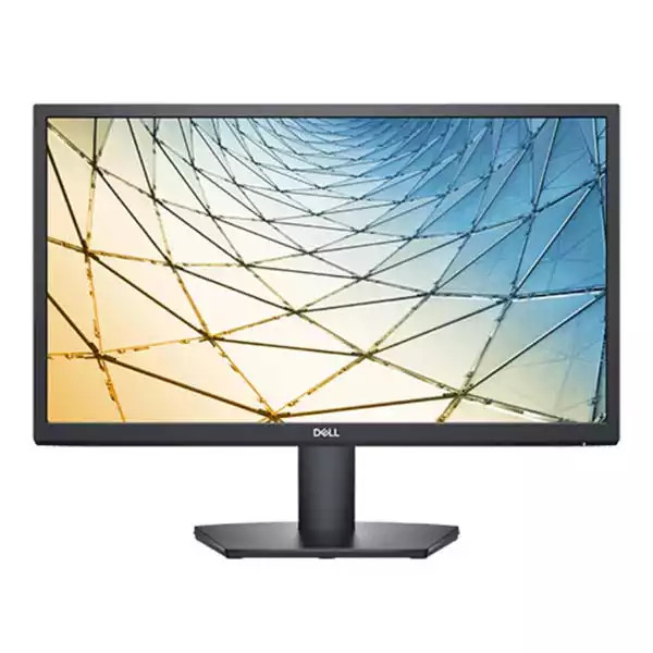 Monitor 22 Dell Se2222h 1920x1080full Hd60hzhdmivga 