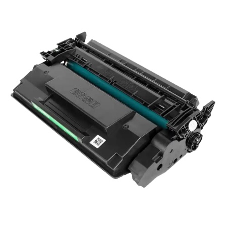 4PRINT CF259X/CRG057H no chip Toner za HP M404dn/404dw/404n,MFP M428dw/M428fdn/M428fdw