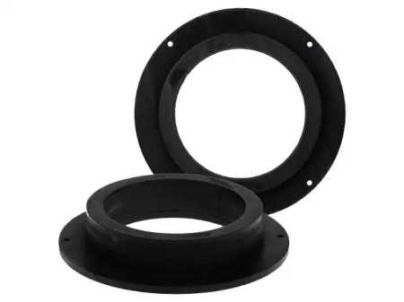 Adapteri za zvučnike D.MDF.AUDI03 165mm