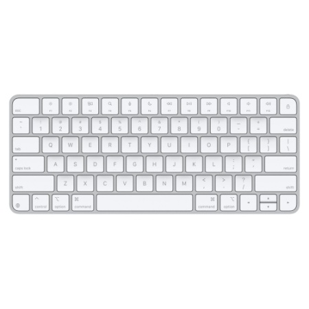 Apple Magic Keyboard (tastatura) (2024) - International English, mxcl3z/a