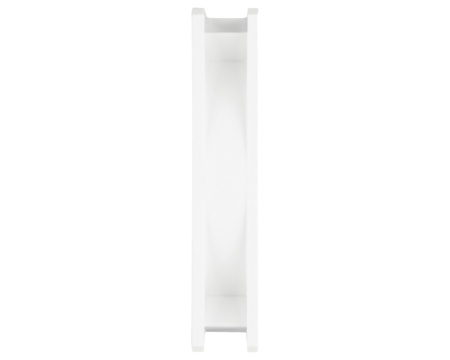 ARCTIC P14 PWM PST 140mm ventilator beli (ACFAN00197A)