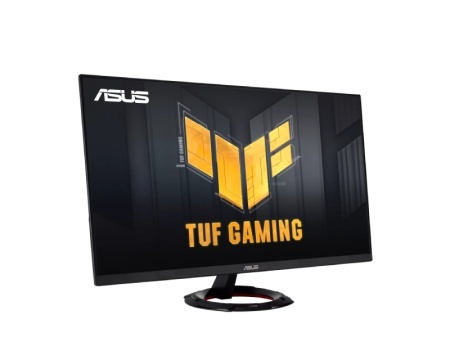 ASUS 27 inča VG279Q3R TUF FHD 1920x1080 Fast IPS 180 Hz gaming monitor