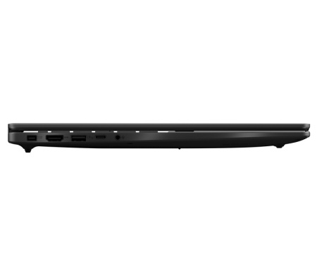 ASUS Vivobook 16 V3607VM-RP027 (16 inča WUXGA, Core 7 240H, 32GB, SSD 1TB, RTX 5060) laptop