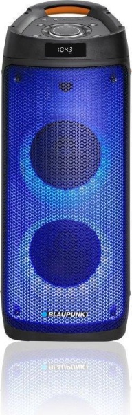Blaupunkt Partybox PB06DB (PB06DB)